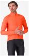 Castelli Emergency 3 Rain Jacket