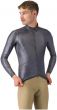 Castelli Aria Shell 2 Jacket