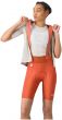 Castelli Espresso 2 Womens DT Bib Shorts
