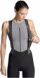 Assos Summer P1 2024 Womens Sleeveless Skin Layer