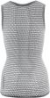 Assos Racing P1 Sleeveless Skin Layer