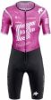 Assos Equipe RS S11 EF Speedsuit