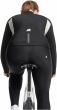 Assos Equipe R Winter S11 EVO Womens Jacket