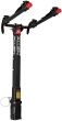 Allen Sports 2-Bike Car Rack