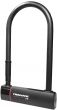 Trelock U6 D-Lock
