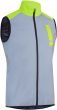 Hump Ultra Reflect Gilet – image 2 of 4