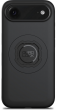 Quad Lock MAG Case