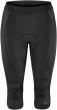 Liv Mossa Womens Knickers