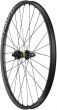 Mavic Crosstrail SL Disc 29-Inch Wheelset