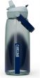 CamelBak Thrive Flip Straw 32oz Tritan Renew Bottle