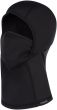 Madison DTE Isoler Thermal Balaclava – Black
