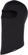 Madison Freewheel Balaclava – Black