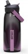 CamelBak Thrive Flip Straw 32oz Tritan Renew Bottle