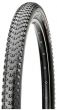 Maxxis Ikon MaxxSpeed EXO 29-Inch Tubeless Tyre