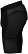 POC Oseus VPD Shorts