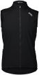 POC Pro Thermal Vest