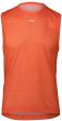 POC Air Indoor Vest