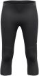 POC Layer Merino 3/4 Womens Tights