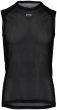 POC Essential Layer Vest