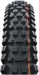 Schwalbe Albert Gravity Pro Radial Soft TLR 29-Inch Tubeless Tyre