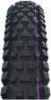 Schwalbe Albert Gravity Pro Radial Ultra Soft TLR 27.5-Inch Tubeless Tyre