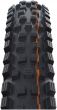 Schwalbe Magic Mary Gravity Pro Soft TLR 29-Inch Tubeless Tyre