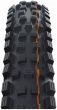 Schwalbe Magic Mary Evo Super Gravity Soft TLE 29-Inch Tubeless Tyre