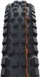 Schwalbe Magic Mary Addix Super Ground Tubeless 29-Inch Tyre