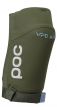 POC Joint VPD Air Elbow Pads