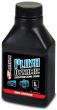 RockShox Maxima Plush Dynamic Suspension Light Lube