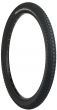 Surly ExtraTerrestrial 29-Inch Tubeless Tyre