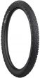 Surly Knard 29-Inch Tubeless Tyre