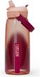 CamelBak Thrive Flip Straw 32oz Tritan Renew Bottle