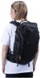 Cube Vertex 16 Backpack