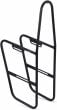 Acid Front fork Lowrider Pannier Rack