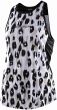 Troy Lee Luxe Womens Tank Top