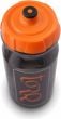 TORQ 500ml Drinks Bottle