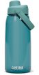 CamelBak Thrive Chug Tritan Renew Bottle