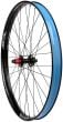 Halo Vapour 50 29-Inch Rear Wheel