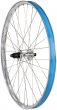 Halo Vapour 35 MT 26-Inch Rear Wheel