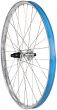 Halo Vapour 35 MT 26-Inch Rear Wheel