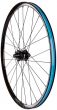 Halo Vapour GXC Dyno 27.5-Inch Front Wheel