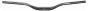 FSA Gradient Alloy MTB Riser Bars