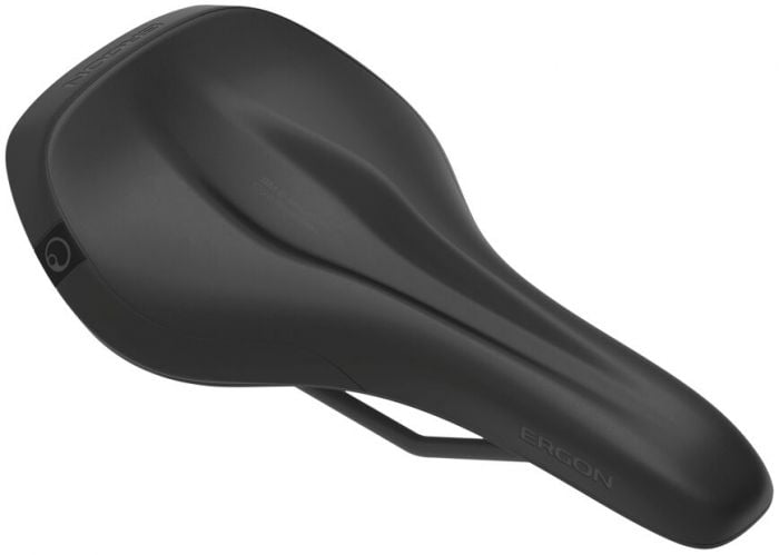 Ergon SM E-Mountain Core Prime Saddle