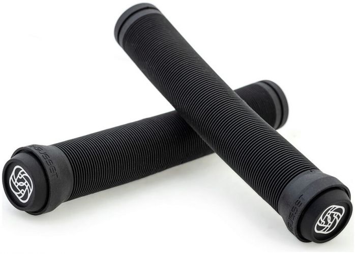 Gusset Sleeper XL Non-Flanged Grips