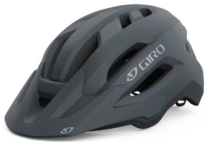 Giro Fixture II 2025 Helmet