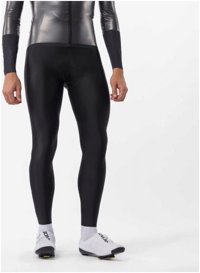 Castelli Nano Rain Bib Tights