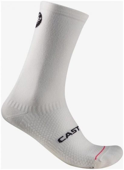 Castelli Scorpion Logo 20 Thermal Socks