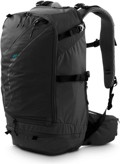 Cube OX 25+ Backpack