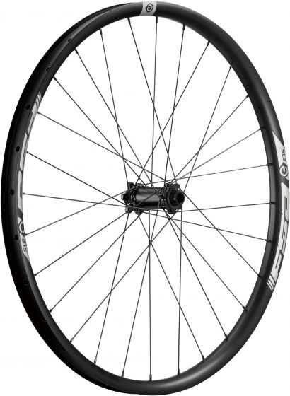 FSA E-MTB I30 27.5-Inch Boost Front Wheel